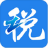 �㽭˰���籣�ɷ�app�ͻ���v3.0.7 ���°�