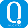 ����app
