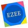 ƽ���������Ezee Graphic Designer