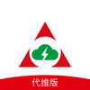 �����籦ͼ��