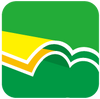 ����ѧԺapp