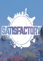 ҸSSatisfactory