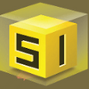 ������ͼ��������CodeAndWeb SpriteIlluminator