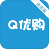 Q�Ź��̼�