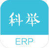 ERP�ƾ���