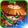 Ӣ���ػ��߻���(Defender Heroes)