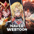 Ӣ����Hero Cantare with Naver Webtoonv1.1.85 ��׿��