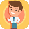 ����ҽԺ(Idle Hospital��
