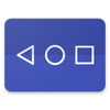 Simple Control