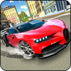 Extreme Car Driving & Racing 2019(����������ʻ�뾺��2020(Ultimate Car Driving))ͼ��