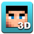 Skin Editor 3Dv1.7 ��׿��