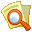 ocr������ȡ����VeryPDF Screen OCR