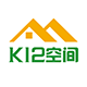 K12ռ䣨ѵ1.0.5