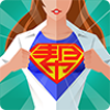 �������ְapp
