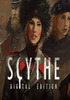 ����ս��(Scythe:Digital Edition)