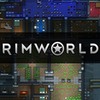 ��Ե�����С�ĵ�ͼmod