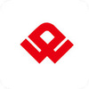 �ټҰ�����app