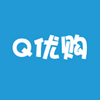 Q�Ź�app