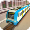 Railway Craft(��·����)