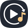 ��Ƶ��Ƶת����APP