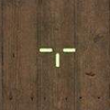 GlowingCrosshair