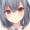 NotTiled(��׿��ͼ�༭��)