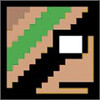 Soldier Tycoon(ʿ�����)