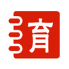 ��������app