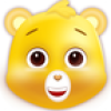 С�ܱ�(����Ѷ׬Ǯ)