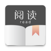 ��Լ�Ķ�(��δ����)