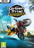 �������ֳ�Urban Trial Playground
