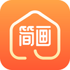 �����ⷿapp
