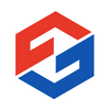 ����˳app