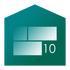 Launcher 10������v2.8.19 ��׿��
