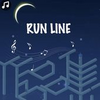 �ܶ�����(RunLine)