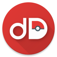 DataDEXv3.3 ׿