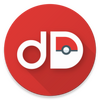 DataDEX����������ͼ��