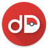 DataDEX����������v3.3 2026�ٷ����İ�
