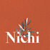 Nichi���Ž�Ƭappv1.3.1 ���°�