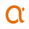 Alphaͼ��