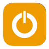 ��������ƽ̨(�����ڰ�)app