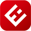 Huawei Events