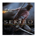 sekiro shadows die twice(ֻ�ǰ�Ӱ����)