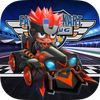 Fantastic Kart Racing