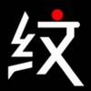 ����ʦͼ��app