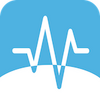 ������app