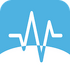 ������app1.1��׿��