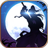 ���������ٶȰ�v1.0.2 2026�ٷ����İ�