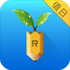 ���ֵ�հ�v2.0.1��׿��
