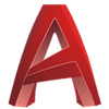 AutoCAD MEP 2020